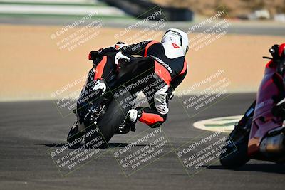 media/Oct-25-2025-2WTD (Sat) [[1e4a1f2fa2]]/B Group/Session 3 (Chicane 2)/